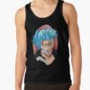 ratankx186010101001c5ca27c6front c288321600600 bgf8f8f8 20 - Bleach UK Store