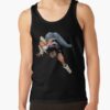 ratankx186010101001c5ca27c6front c288321600600 bgf8f8f8 21 - Bleach UK Store