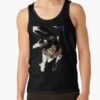 ratankx186010101001c5ca27c6front c288321600600 bgf8f8f8 22 - Bleach UK Store