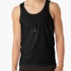 ratankx186010101001c5ca27c6front c288321600600 bgf8f8f8 24 - Bleach UK Store