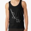 ratankx186010101001c5ca27c6front c288321600600 bgf8f8f8 26 - Bleach UK Store