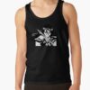 ratankx186010101001c5ca27c6front c288321600600 bgf8f8f8 28 - Bleach UK Store