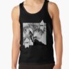 ratankx186010101001c5ca27c6front c288321600600 bgf8f8f8 30 - Bleach UK Store