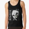 ratankx186010101001c5ca27c6front c288321600600 bgf8f8f8 6 - Bleach UK Store