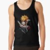 ratankx186010101001c5ca27c6front c288321600600 bgf8f8f8 8 - Bleach UK Store