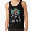 ratankx186010101001c5ca27c6front c288321600600 bgf8f8f8 9 - Bleach UK Store