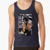 ratankx1860322e3f696a94a5d4front c288321600600 bgf8f8f8 1 - Bleach UK Store