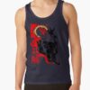 ratankx1860322e3f696a94a5d4front c288321600600 bgf8f8f8 11 - Bleach UK Store