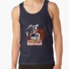 ratankx1860322e3f696a94a5d4front c288321600600 bgf8f8f8 12 - Bleach UK Store
