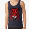 ratankx1860322e3f696a94a5d4front c288321600600 bgf8f8f8 13 - Bleach UK Store