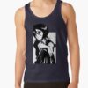 ratankx1860322e3f696a94a5d4front c288321600600 bgf8f8f8 14 - Bleach UK Store
