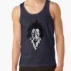 ratankx1860322e3f696a94a5d4front c288321600600 bgf8f8f8 15 - Bleach UK Store