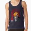 ratankx1860322e3f696a94a5d4front c288321600600 bgf8f8f8 17 - Bleach UK Store
