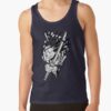 ratankx1860322e3f696a94a5d4front c288321600600 bgf8f8f8 19 - Bleach UK Store