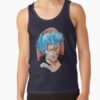 ratankx1860322e3f696a94a5d4front c288321600600 bgf8f8f8 20 - Bleach UK Store