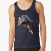ratankx1860322e3f696a94a5d4front c288321600600 bgf8f8f8 21 - Bleach UK Store