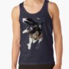ratankx1860322e3f696a94a5d4front c288321600600 bgf8f8f8 22 - Bleach UK Store