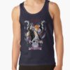 ratankx1860322e3f696a94a5d4front c288321600600 bgf8f8f8 23 - Bleach UK Store