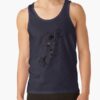 ratankx1860322e3f696a94a5d4front c288321600600 bgf8f8f8 24 - Bleach UK Store