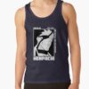 ratankx1860322e3f696a94a5d4front c288321600600 bgf8f8f8 25 - Bleach UK Store
