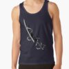 ratankx1860322e3f696a94a5d4front c288321600600 bgf8f8f8 26 - Bleach UK Store