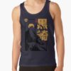 ratankx1860322e3f696a94a5d4front c288321600600 bgf8f8f8 27 - Bleach UK Store