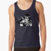ratankx1860322e3f696a94a5d4front c288321600600 bgf8f8f8 28 - Bleach UK Store