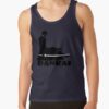 ratankx1860322e3f696a94a5d4front c288321600600 bgf8f8f8 29 - Bleach UK Store