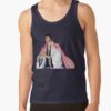 ratankx1860322e3f696a94a5d4front c288321600600 bgf8f8f8 3 - Bleach UK Store