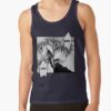 ratankx1860322e3f696a94a5d4front c288321600600 bgf8f8f8 30 - Bleach UK Store