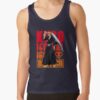 ratankx1860322e3f696a94a5d4front c288321600600 bgf8f8f8 31 - Bleach UK Store
