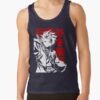 ratankx1860322e3f696a94a5d4front c288321600600 bgf8f8f8 4 - Bleach UK Store