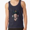 ratankx1860322e3f696a94a5d4front c288321600600 bgf8f8f8 5 - Bleach UK Store