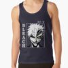 ratankx1860322e3f696a94a5d4front c288321600600 bgf8f8f8 6 - Bleach UK Store