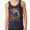 ratankx1860322e3f696a94a5d4front c288321600600 bgf8f8f8 7 - Bleach UK Store