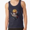 ratankx1860322e3f696a94a5d4front c288321600600 bgf8f8f8 8 - Bleach UK Store