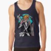 ratankx1860322e3f696a94a5d4front c288321600600 bgf8f8f8 9 - Bleach UK Store