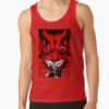 ratankx1860dd21218219e99865front c288321600600 bgf8f8f8 13 - Bleach UK Store