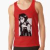 ratankx1860dd21218219e99865front c288321600600 bgf8f8f8 14 - Bleach UK Store