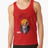 ratankx1860dd21218219e99865front c288321600600 bgf8f8f8 17 - Bleach UK Store