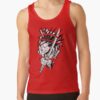 ratankx1860dd21218219e99865front c288321600600 bgf8f8f8 19 - Bleach UK Store