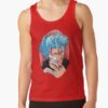 ratankx1860dd21218219e99865front c288321600600 bgf8f8f8 20 - Bleach UK Store