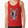 ratankx1860dd21218219e99865front c288321600600 bgf8f8f8 23 - Bleach UK Store