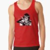 ratankx1860dd21218219e99865front c288321600600 bgf8f8f8 28 - Bleach UK Store