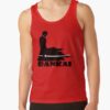 ratankx1860dd21218219e99865front c288321600600 bgf8f8f8 29 - Bleach UK Store