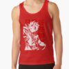 ratankx1860dd21218219e99865front c288321600600 bgf8f8f8 4 - Bleach UK Store