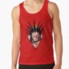 ratankx1860dd21218219e99865front c288321600600 bgf8f8f8 5 - Bleach UK Store