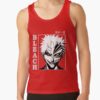 ratankx1860dd21218219e99865front c288321600600 bgf8f8f8 6 - Bleach UK Store