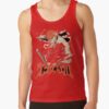 ratankx1860dd21218219e99865front c288321600600 bgf8f8f8 7 - Bleach UK Store