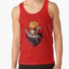 ratankx1860dd21218219e99865front c288321600600 bgf8f8f8 8 - Bleach UK Store